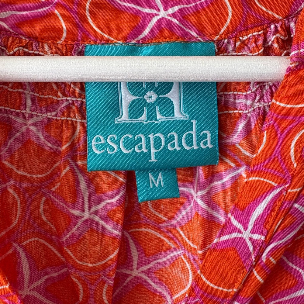 Escapada Top - Picture 3 of 4